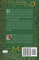 The Story of the Blockchain: A Beginner's Guide to the Technology That Nobody Understands