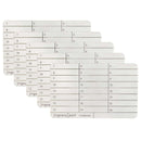 ImpressSeed Wallet Seed Key Backup - Titanium Plate