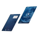 CoolWallet Pro Wireless Hardware Wallet