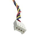 Replacement Fan for Bitmain Antminer A3, B3, D3, E3, L3+, L3++, S3, S5, S7, S9, T9, T9+, V9, X3