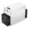 Bitmain Antminer S9K 13.5TH/s Bitcoin Miner