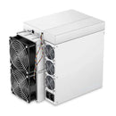 Bitmain Antminer S19+ 99TH/s BTC Bitcoin Miner