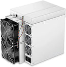 Bitmain Antminer S19 82TH/s BTC Bitcoin Miner