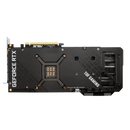 ASUS TUF GeForce RTX 3080 10GB GPU Graphics Card