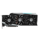 GeForce RTX 3080 GAMING OC 10GB GDDR6 (rev. 2.0) - LHR