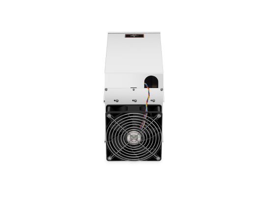 Bitcoin Merch® - Antminer S9 SE