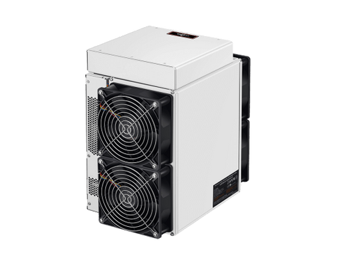 Bitcoin Merch Antminer S17 Pro 32TH s Bitcoin BTC Miner 2 Hashboa