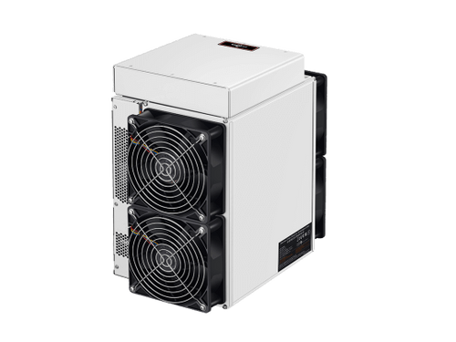 Bitmain antminer s17 price on sale