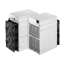 Bitcoin Merch® - Antminer Z11 135Ksol/s Zcash ZEC Miner