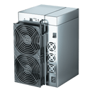 Bitcoin Merch® - Goldshell CK6 SE 17TH/s Nervos CKB Miner