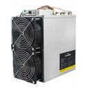 Bitcoin Merch® - Aladdin L2 30T (30TH/s) ASIC Bitcoin BTC Miner Mining
