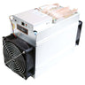 Bitmain Antminer A3 Blake(2b) SiaClassic SCC Miner