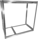 16 GPU Hanging Mining Frame/Case  - Assembly Required