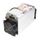 Bitcoin Merch® - Antminer D3 19.3 GH/s X11 ASIC Dash Miner