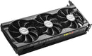 EVGA GeForce RTX 3070 XC3 ULTRA 8GB GDDR6 Graphics Card - LHR