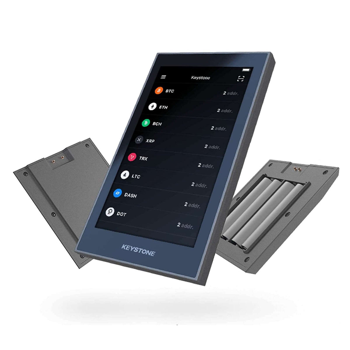 Crypto Gaming Vaults: Where Your Avatars Stash Their Riches