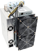 Love Core A1 Pro 21TH/s Bitcoin BTC Miner