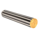 Scaletron Crypto Seed Capsule Seed Key Phrase Backup