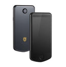 ColdLar Pro 3 Cryptocurrency Hardware Wallet