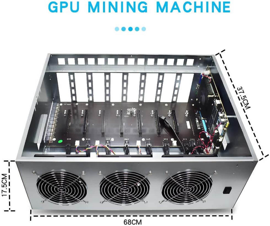 Rtx Amd Crypto Mining Card Nvidia Vs Amd Gpu Mining