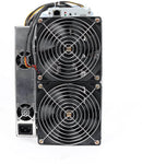 Love Core A1 Pro 21TH/s Bitcoin BTC Miner