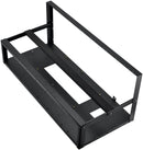 8 / 6 GPU Aluminum Mining Frame Stackable