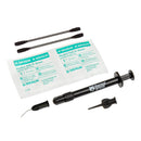 Thermal Grizzly Conductonaut Thermal Grease Paste - 1.0 Gram