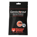 Thermal Grizzly Conductonaut Thermal Grease Paste - 1.0 Gram