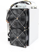 Love Core A1 Pro 21TH/s Bitcoin BTC Miner