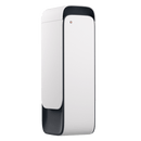 Heatbit - The first heater that mines bitcoin up to 14 TH/s