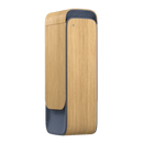 Heatbit - The first heater that mines bitcoin up to 14 TH/s