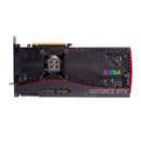EVGA GeForce RTX 3090 FTW3 ULTRA GAMING 24GB GDDR6 Graphics Card