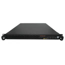 Bitcoin Merch® - Jasminer X4 Server 520MH/s Ethereum Miner