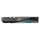 GeForce RTX 3080 GAMING OC 10GB GDDR6 (rev. 2.0) - LHR