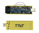 Bitcoin Merch® - TTBIT Bitcoin SHA256 USB Stick Miner