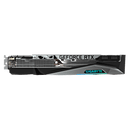 Gigabyte GeForce RTX 3090 Gaming OC 24GB GDDR6 Graphics Card - Open Box