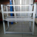 7 GPU Mining Frame Stackable