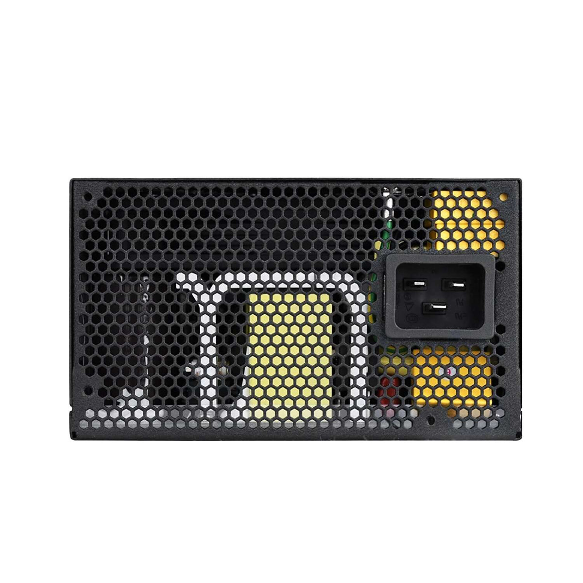 SilverStone Tek 1500W 80 Plus Titanium ATX Power Supply