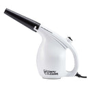 EasyGo CompuCleaner - Electric Computer Blower for Electronic Devices – Alternative to Compressed Air or Canned Air