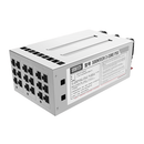 2250W 110-220V Mining Power Supply