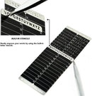 ROBINS AND COLEMAN CRYPTO SEED BANK Seed Key Phrase Backup