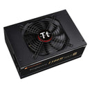 Thermaltake Toughpower 1500W 80+ Gold Fully Modular PSU