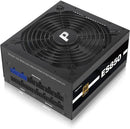 Pystar ES850W Modular Power Supply 110V US Plug