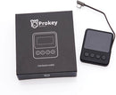 Prokey Optimum Cryptocurrency Cold Storage Hardware Wallet
