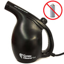 EasyGo CompuCleaner - Electric Computer Blower for Electronic Devices – Alternative to Compressed Air or Canned Air