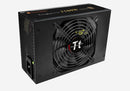 Thermaltake Toughpower 1500W 80+ Gold Fully Modular PSU