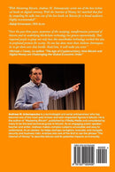 The Internet of Money (Payperback Book)