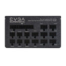 EVGA SuperNOVA 1200W P2 80+ Platinum
