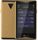 ELLIPAL TITAN Cryptocurrency Cold Hardware Wallet - Gold