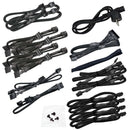 EVGA SuperNOVA 1200W P2 80+ Platinum